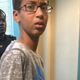 Image for article titled This Teenager Was Arrested for Making a Clock His Teachers Thought Was a Bomb